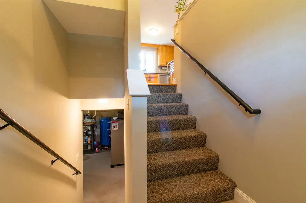 351 Ponemah Hill Road Milford NH 03055