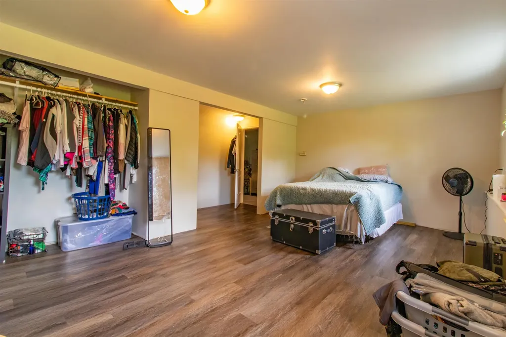 351 Ponemah Hill Road Milford NH 03055