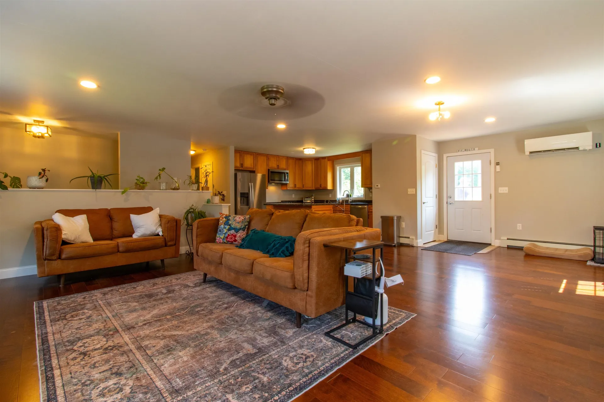351 Ponemah Hill Road Milford NH 03055