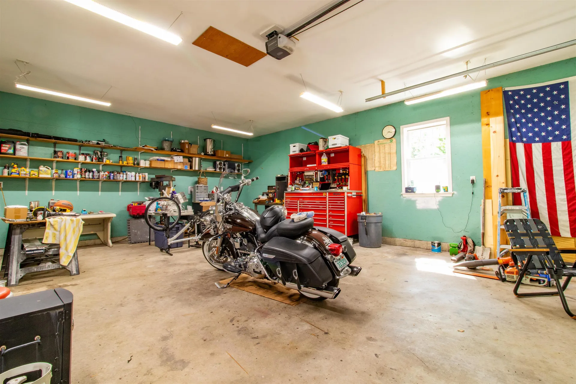 351 Ponemah Hill Road Milford NH 03055