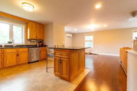 351 Ponemah Hill Road Milford NH 03055