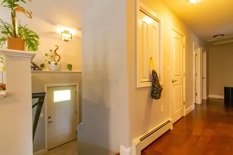 351 Ponemah Hill Road Milford NH 03055
