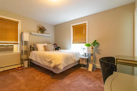 351 Ponemah Hill Road Milford NH 03055