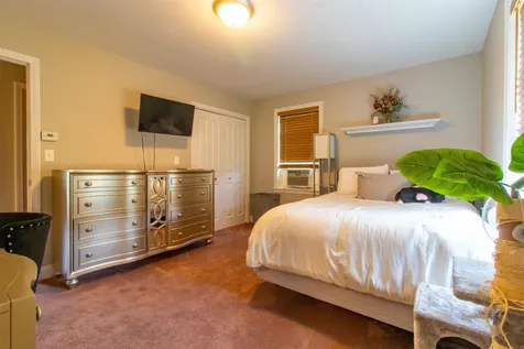 351 Ponemah Hill Road Milford NH 03055