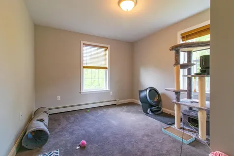 351 Ponemah Hill Road Milford NH 03055