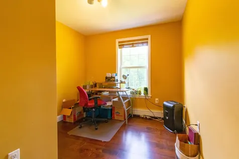 351 Ponemah Hill Road Milford NH 03055