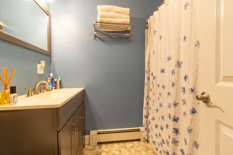 351 Ponemah Hill Road Milford NH 03055