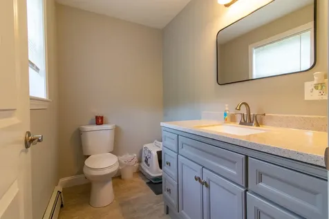 351 Ponemah Hill Road Milford NH 03055