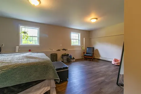 351 Ponemah Hill Road Milford NH 03055