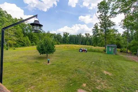 351 Ponemah Hill Road Milford NH 03055