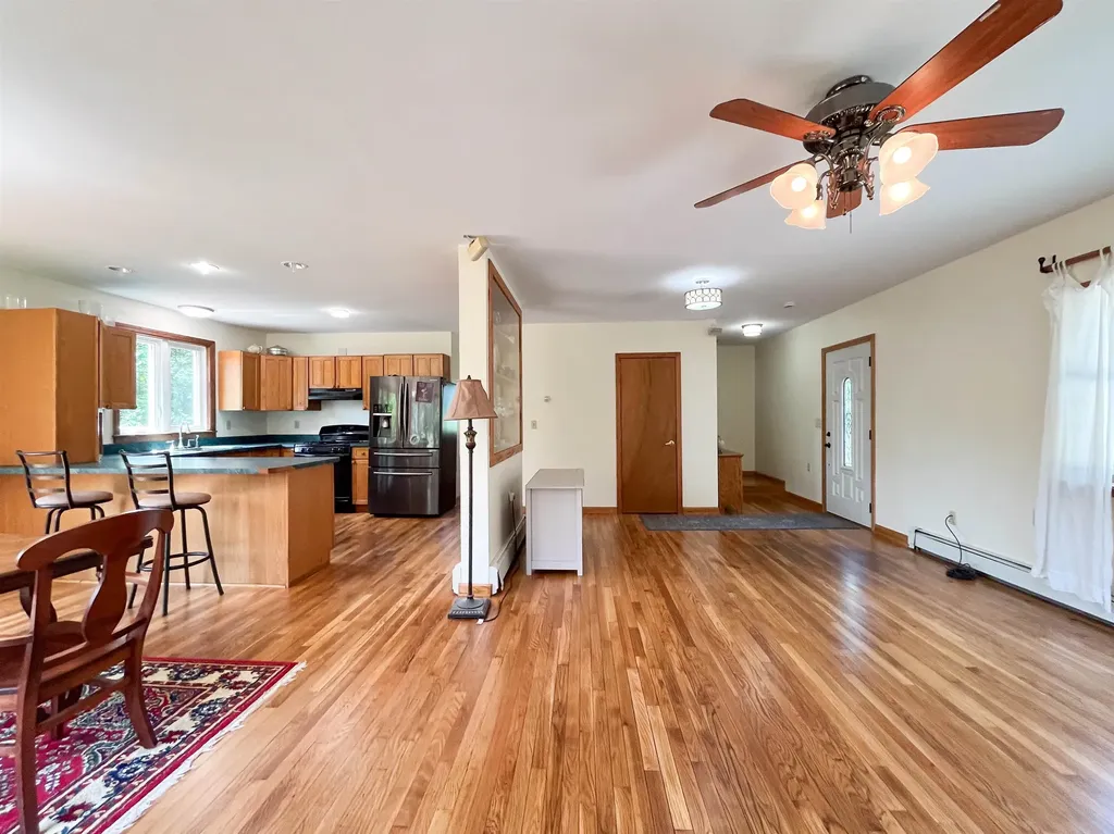958 Faraway Road Dalton NH 03598