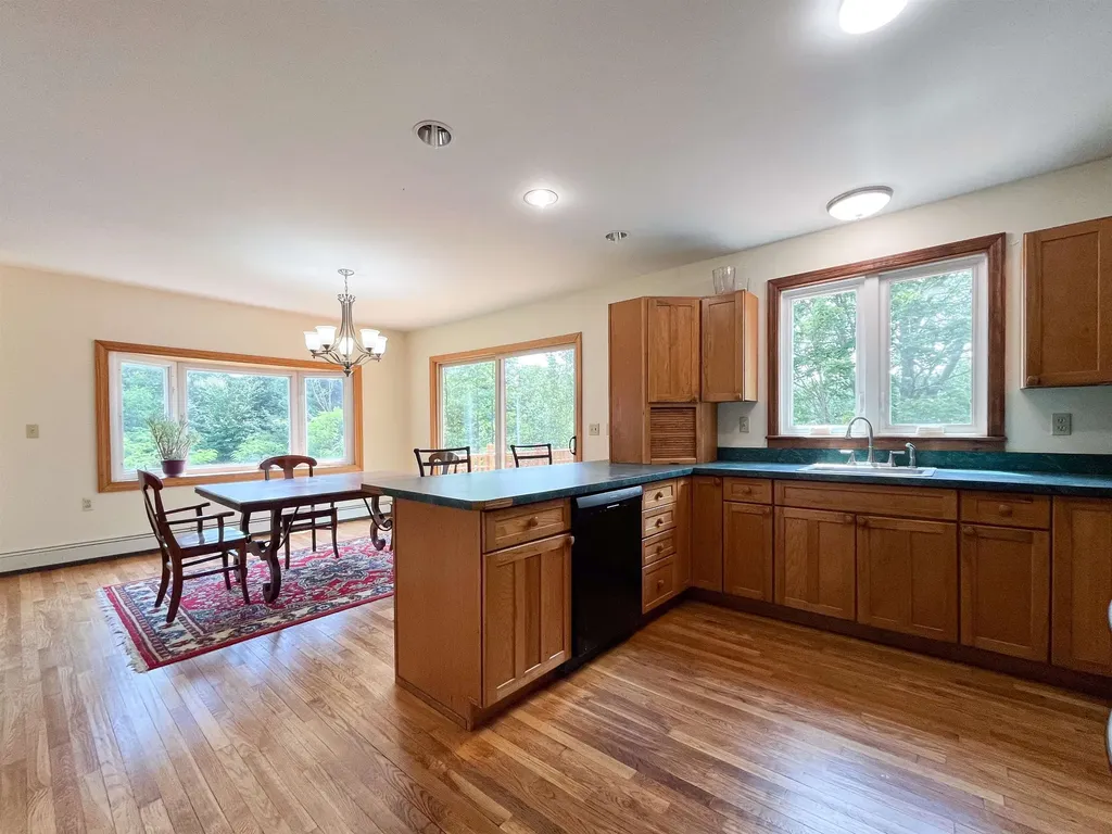 958 Faraway Road Dalton NH 03598