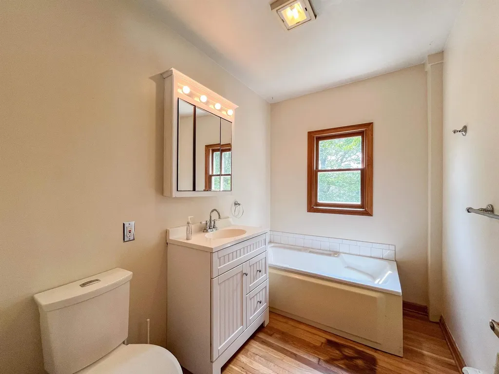 958 Faraway Road Dalton NH 03598