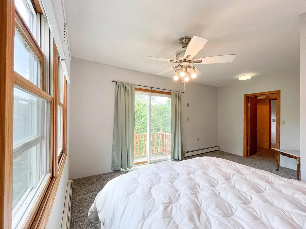 958 Faraway Road Dalton NH 03598