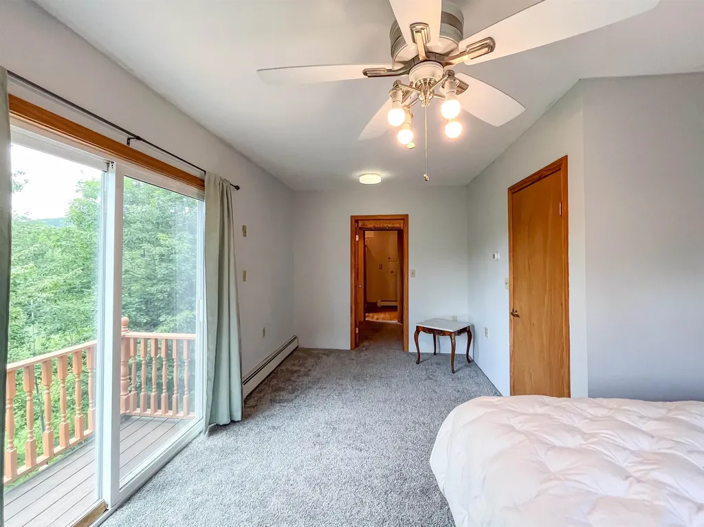 958 Faraway Road Dalton NH 03598