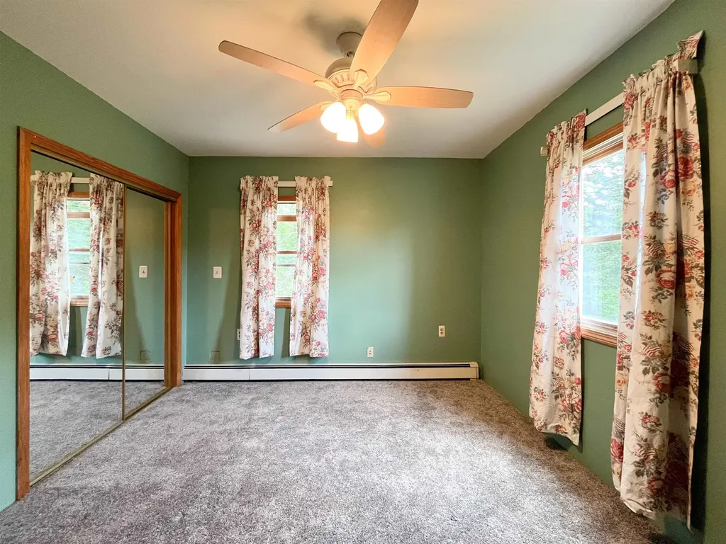 958 Faraway Road Dalton NH 03598