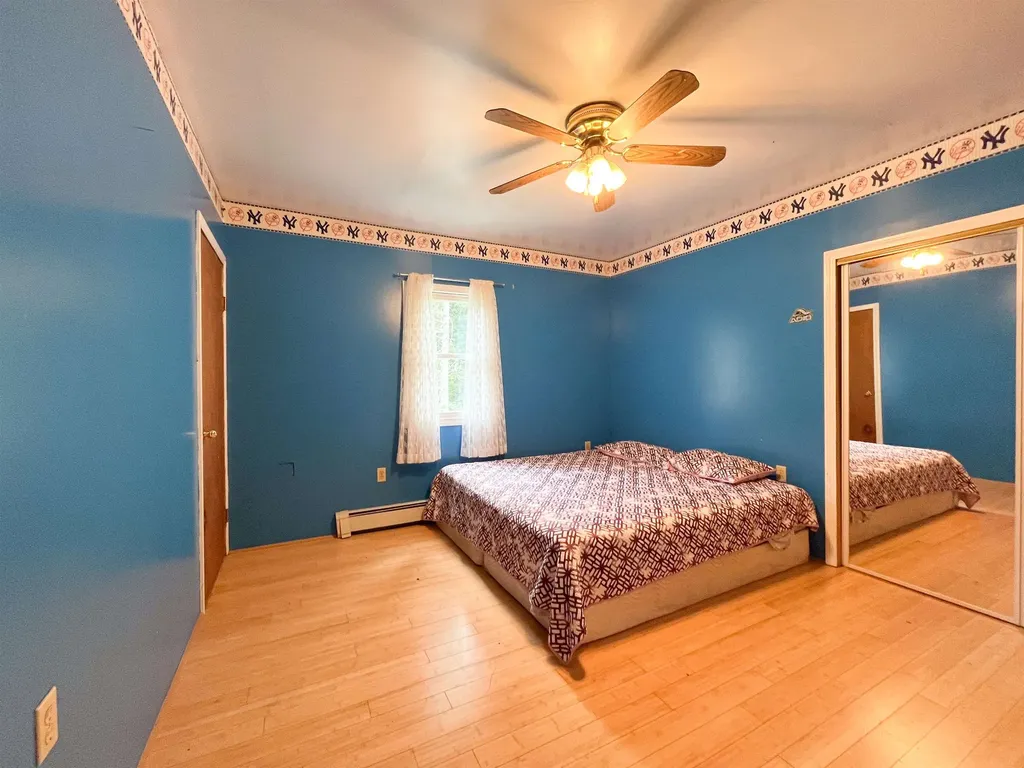 958 Faraway Road Dalton NH 03598