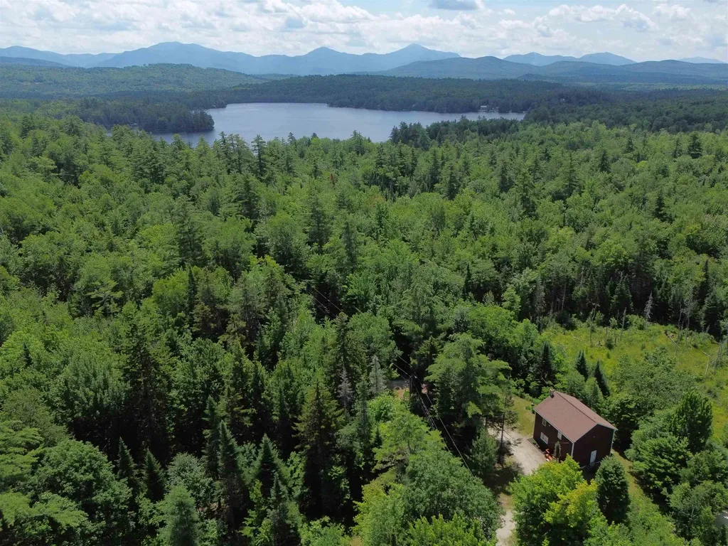 958 Faraway Road Dalton NH 03598
