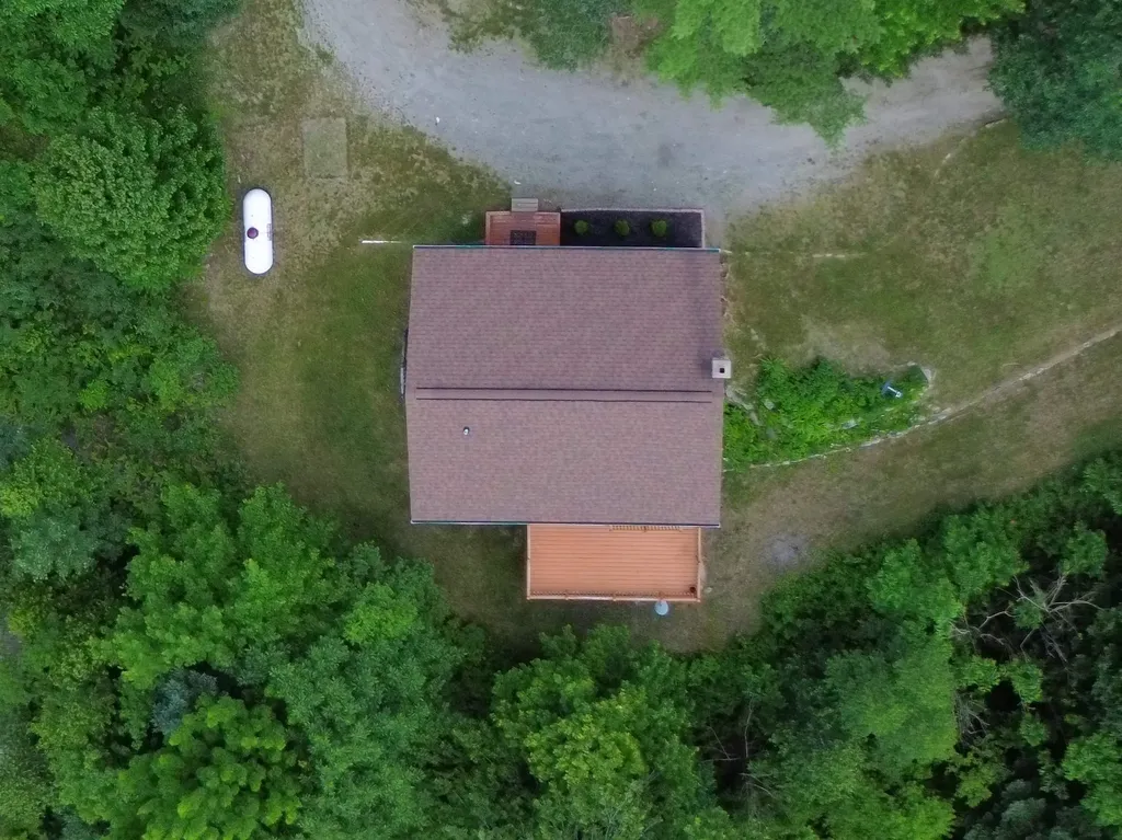 958 Faraway Road Dalton NH 03598