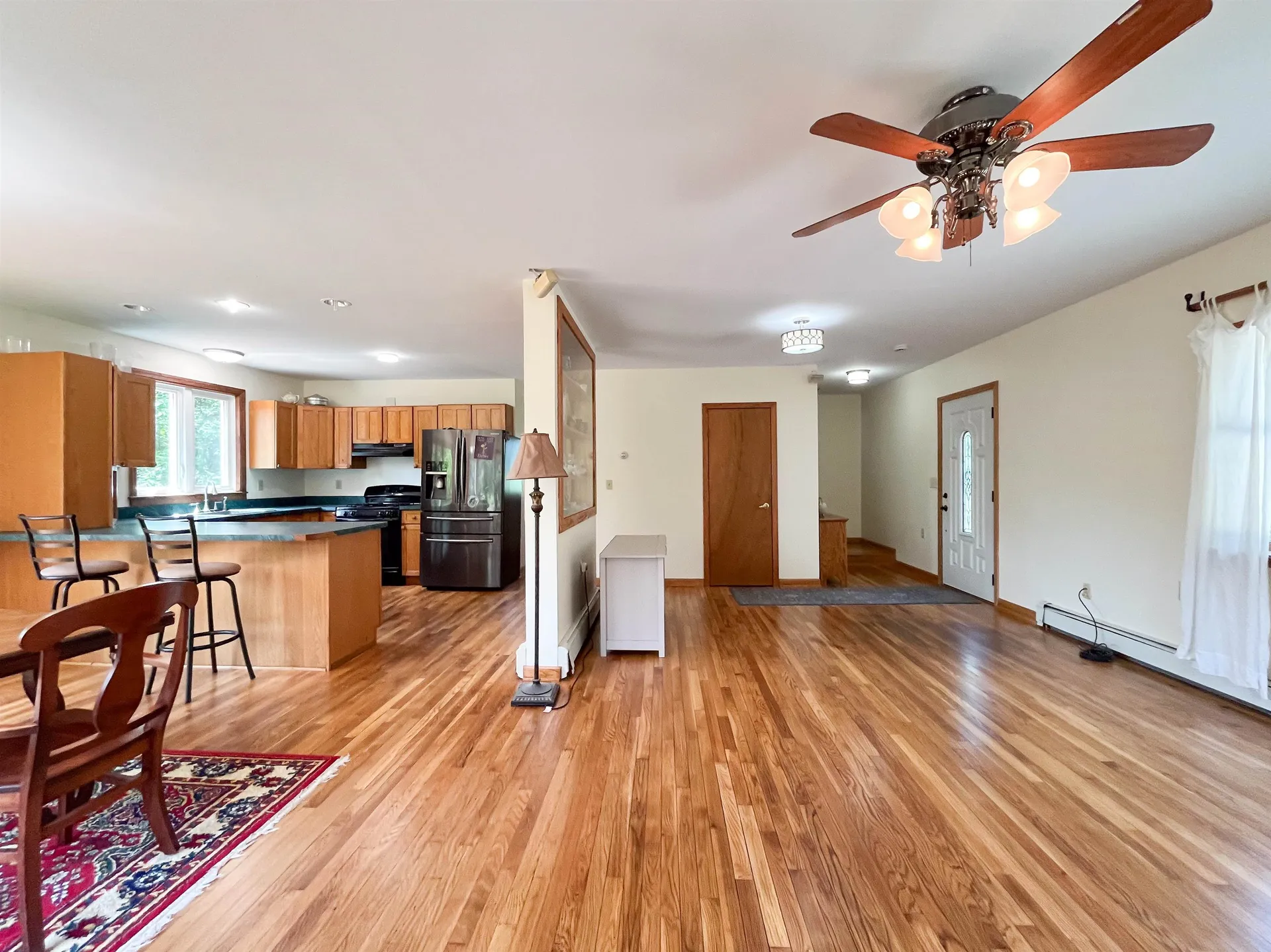 958 Faraway Road Dalton NH 03598