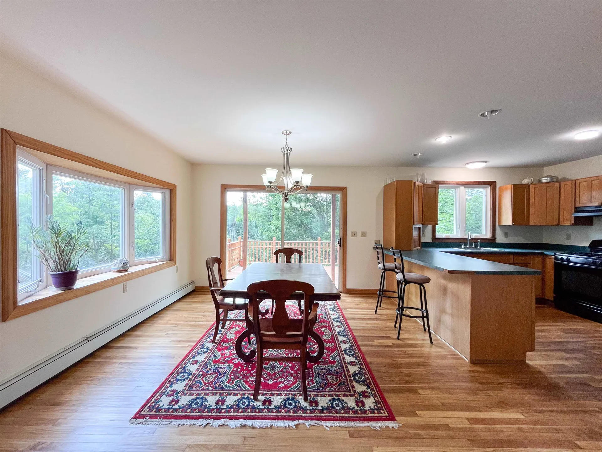 958 Faraway Road Dalton NH 03598