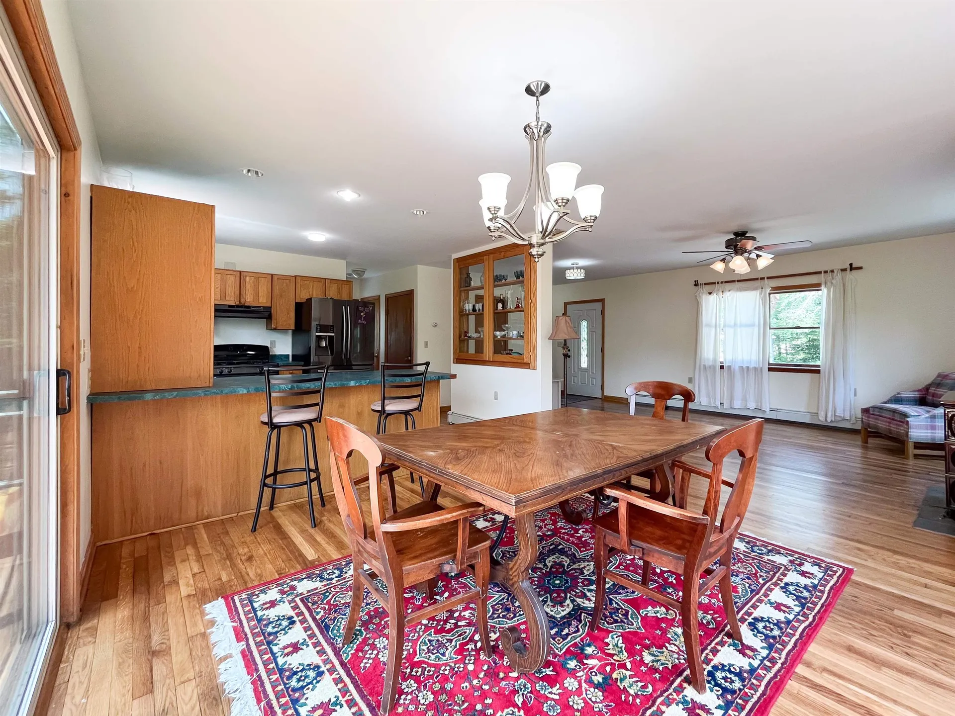 958 Faraway Road Dalton NH 03598