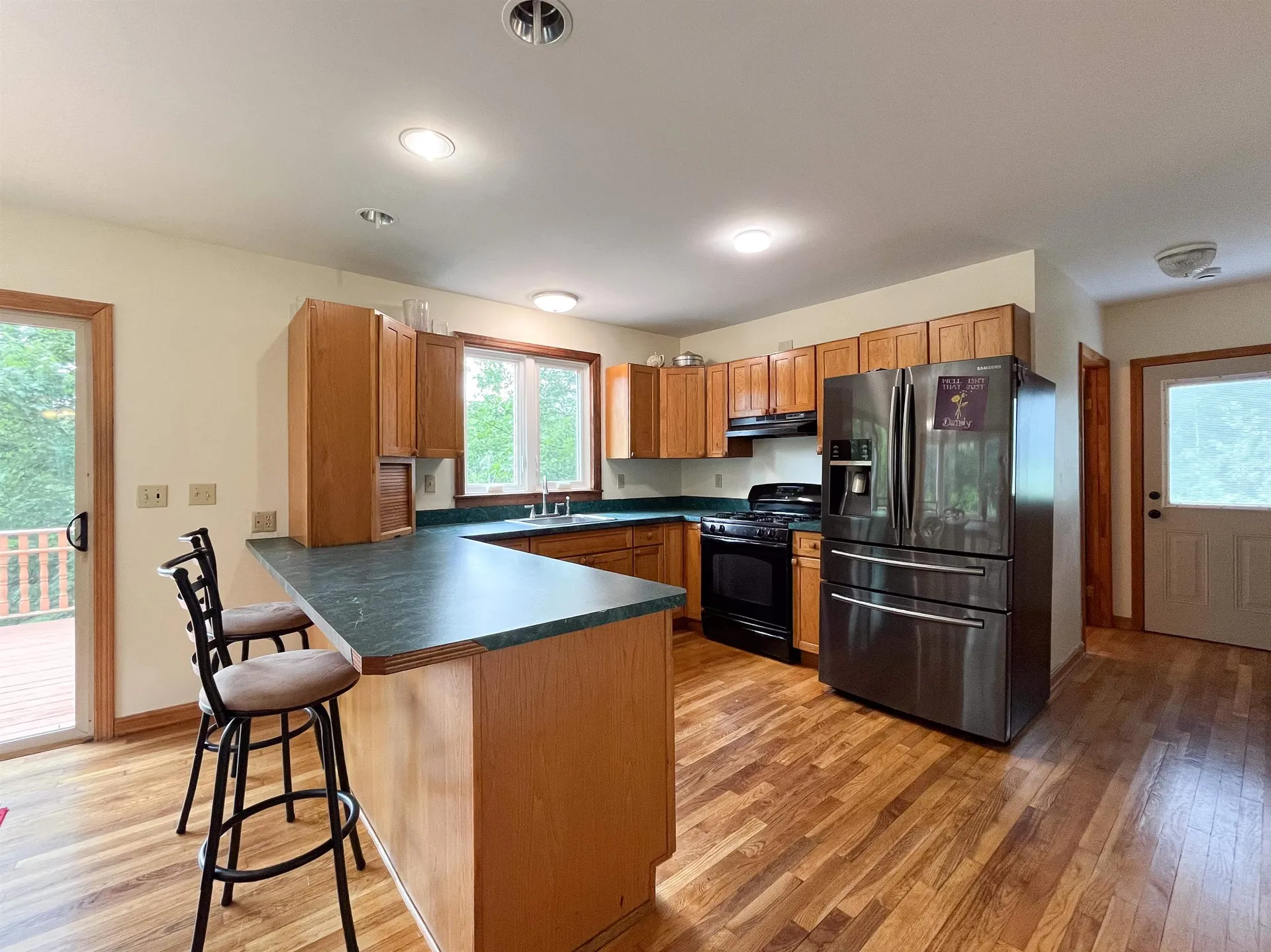 958 Faraway Road Dalton NH 03598