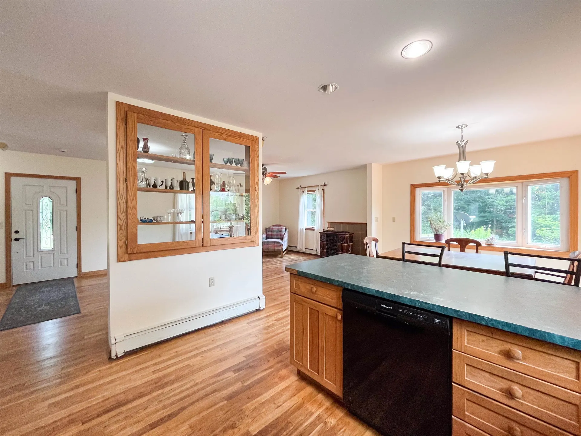 958 Faraway Road Dalton NH 03598