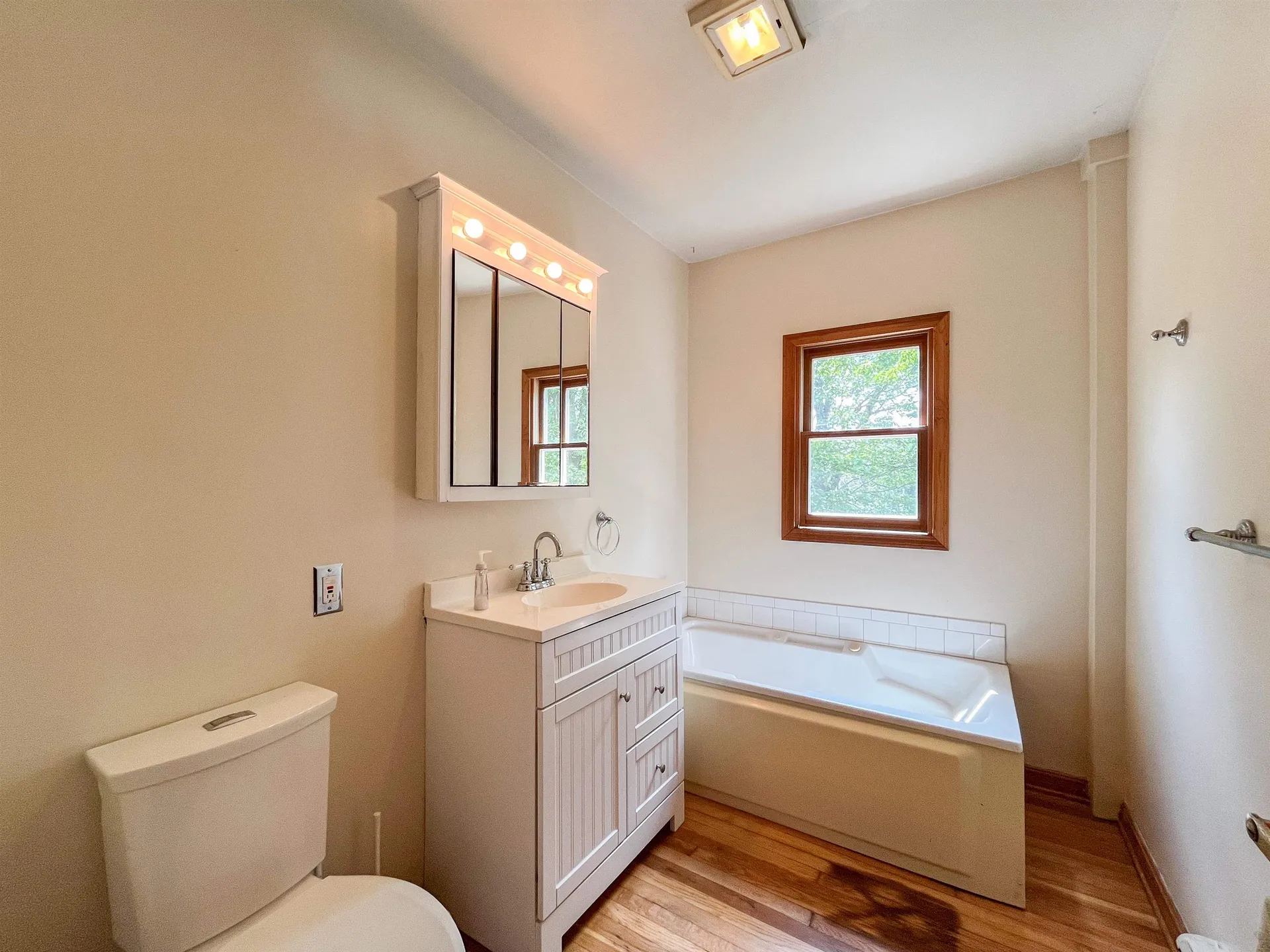 958 Faraway Road Dalton NH 03598
