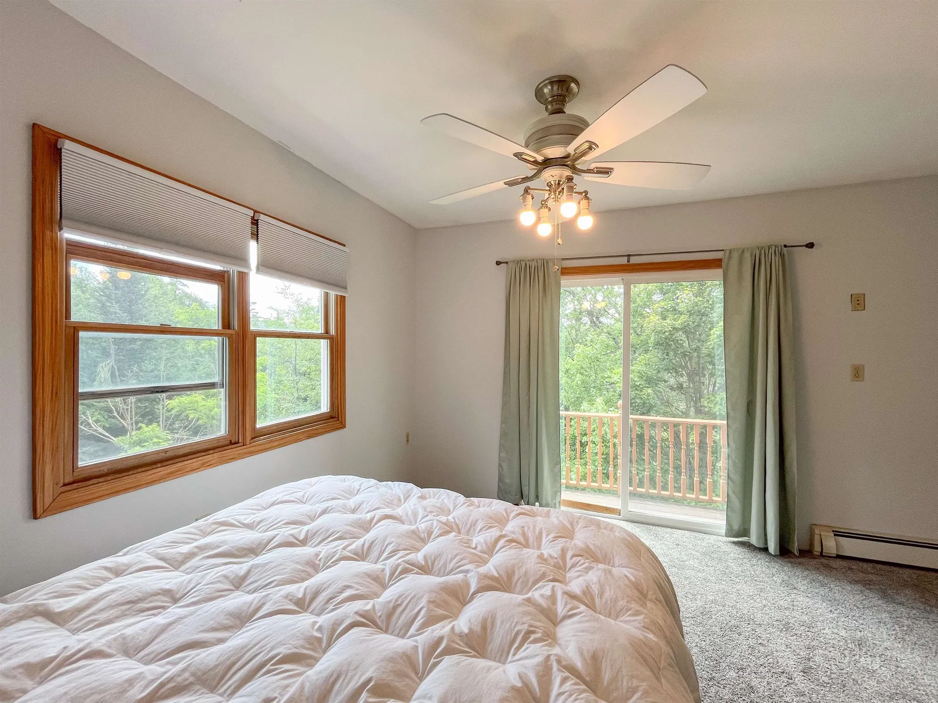 958 Faraway Road Dalton NH 03598