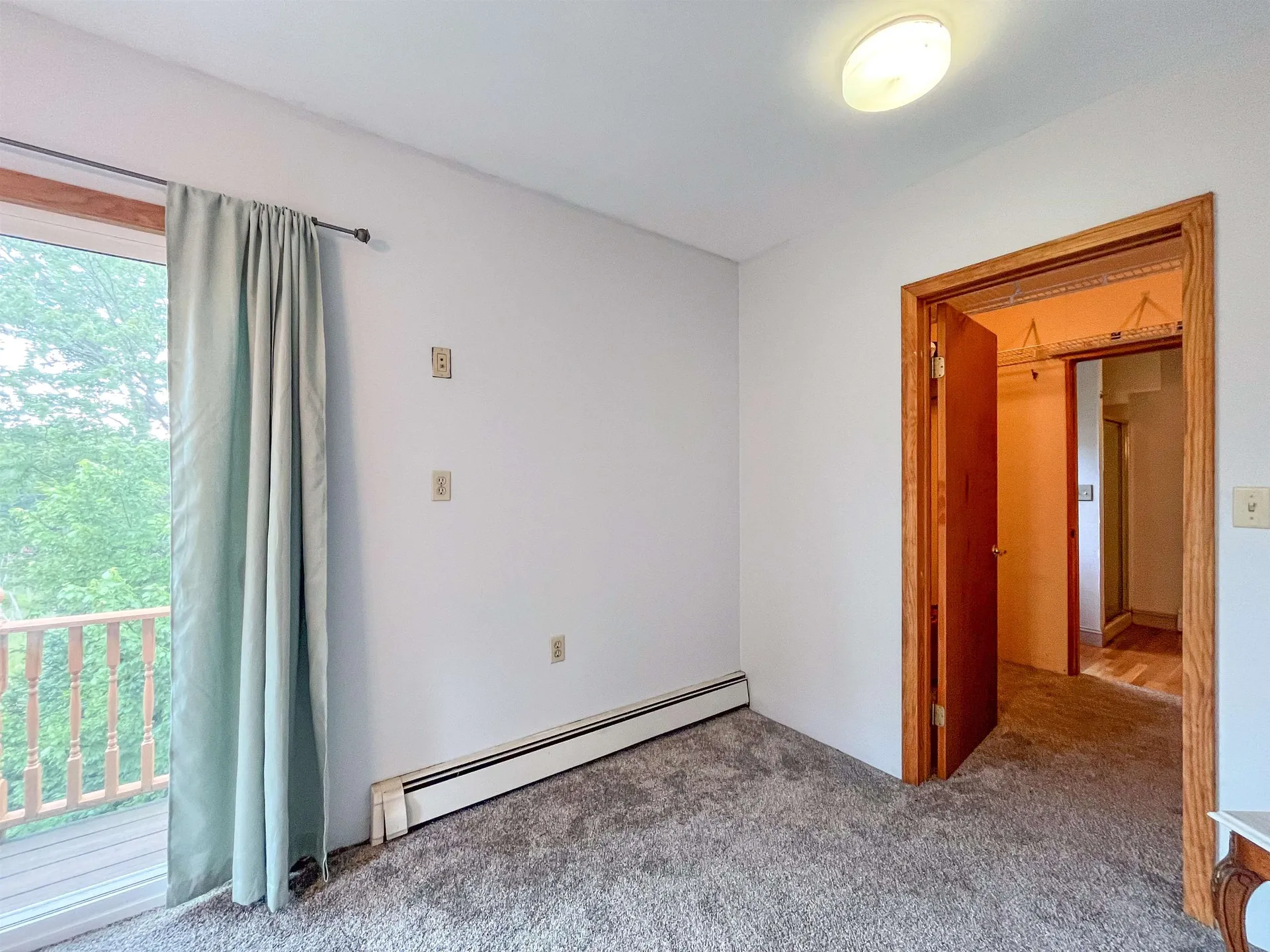 958 Faraway Road Dalton NH 03598