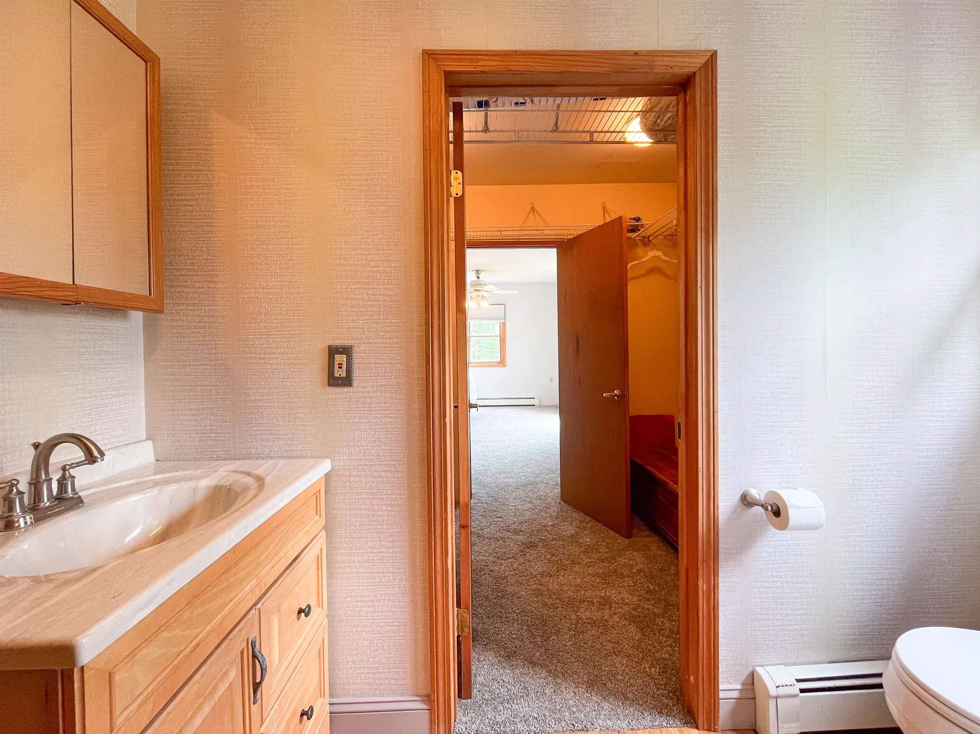958 Faraway Road Dalton NH 03598
