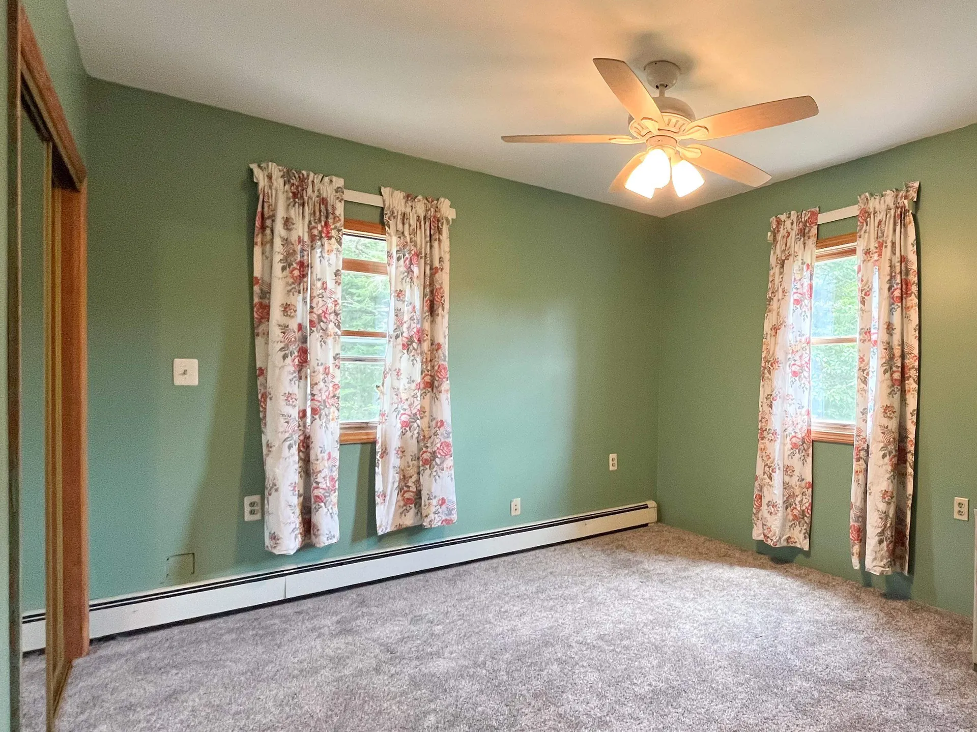 958 Faraway Road Dalton NH 03598