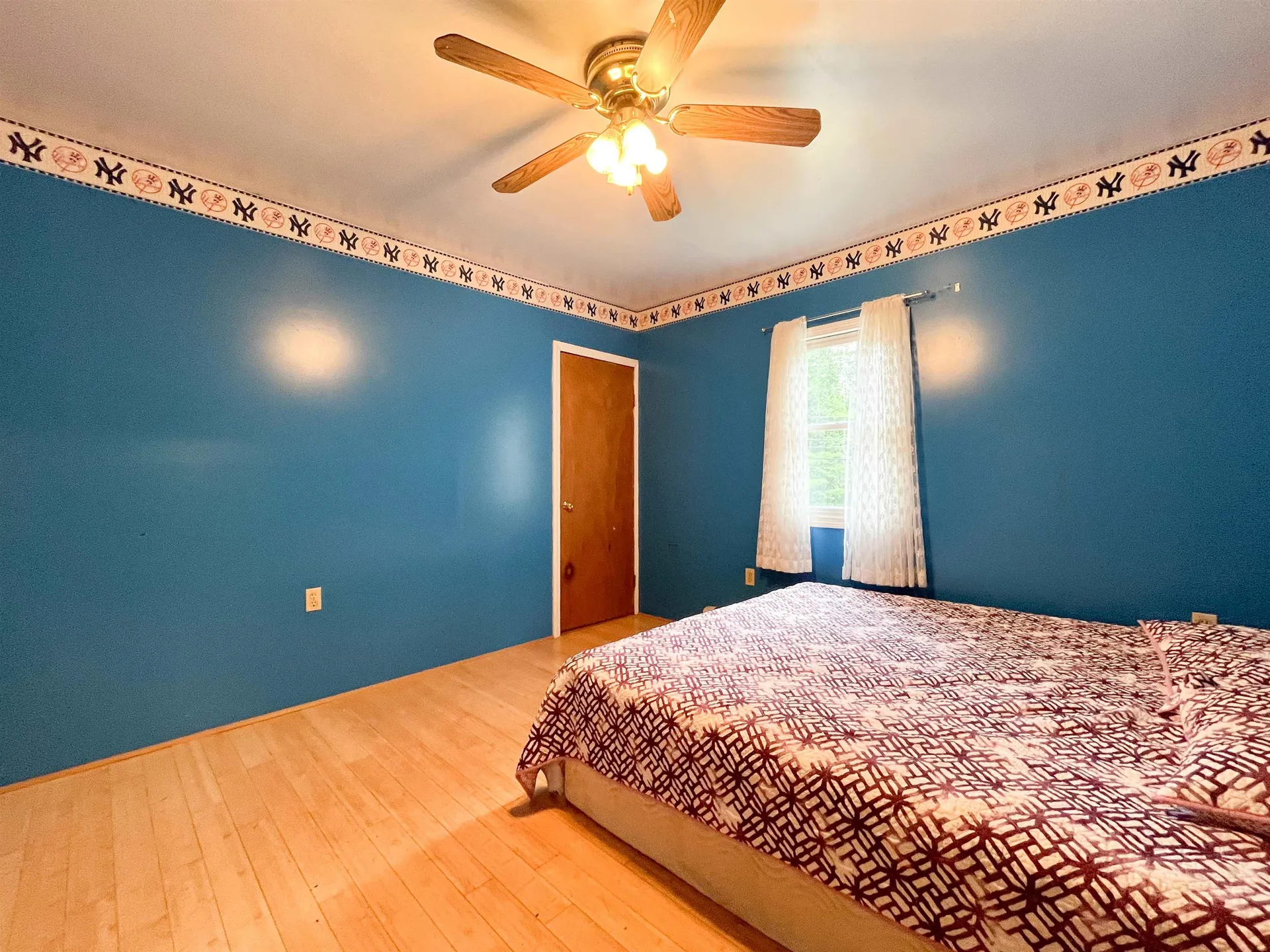 958 Faraway Road Dalton NH 03598