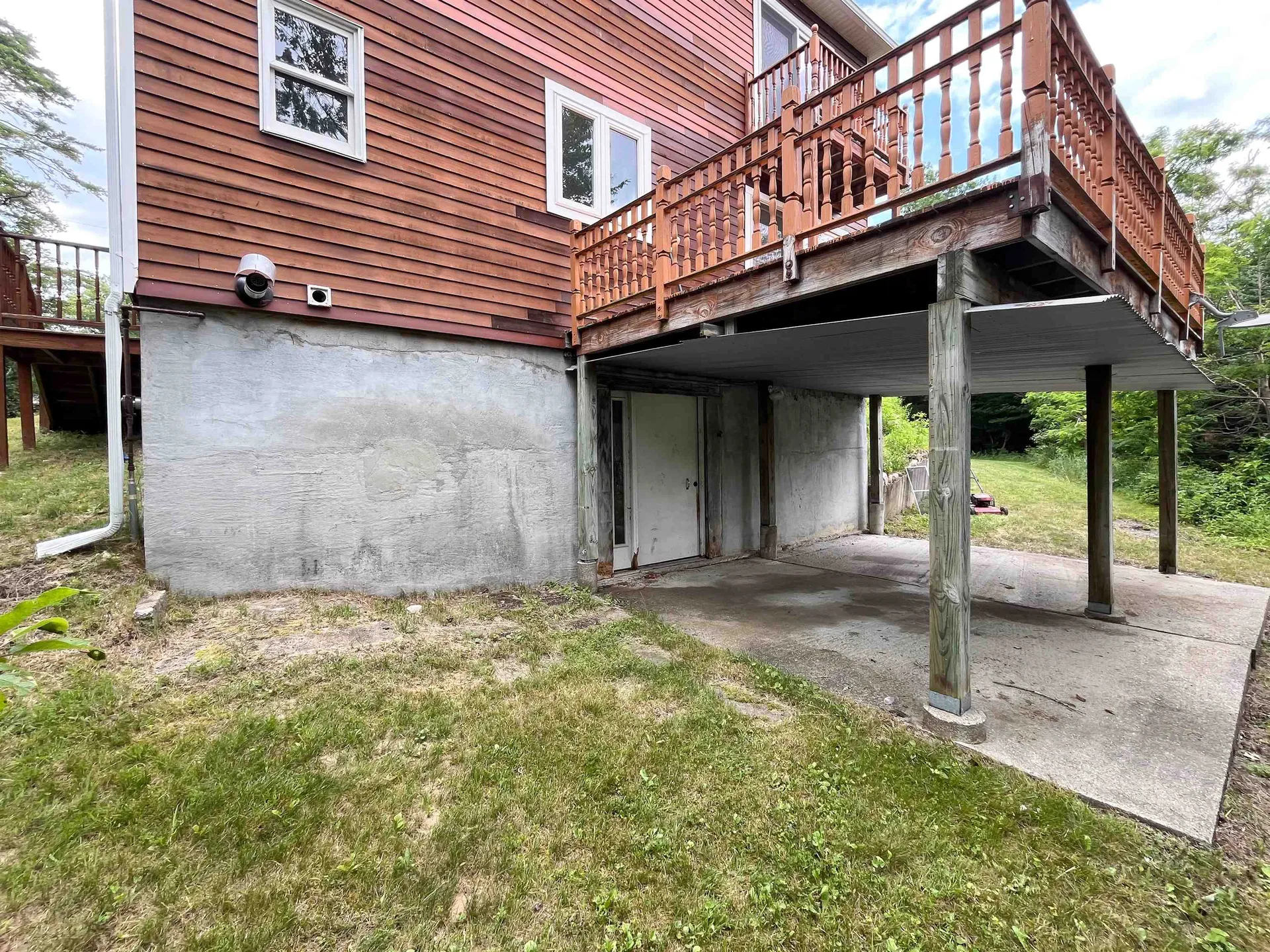 958 Faraway Road Dalton NH 03598