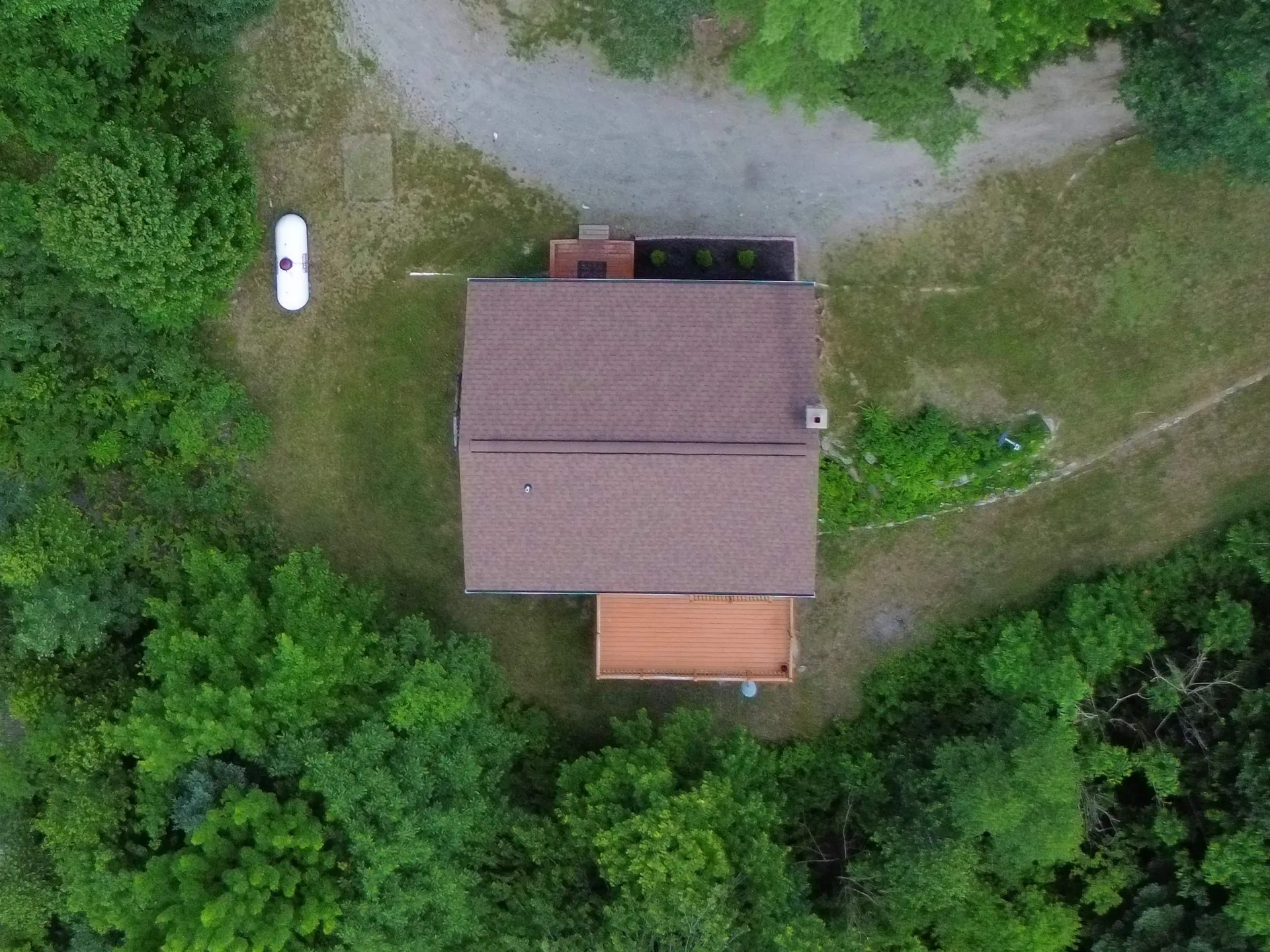 958 Faraway Road Dalton NH 03598