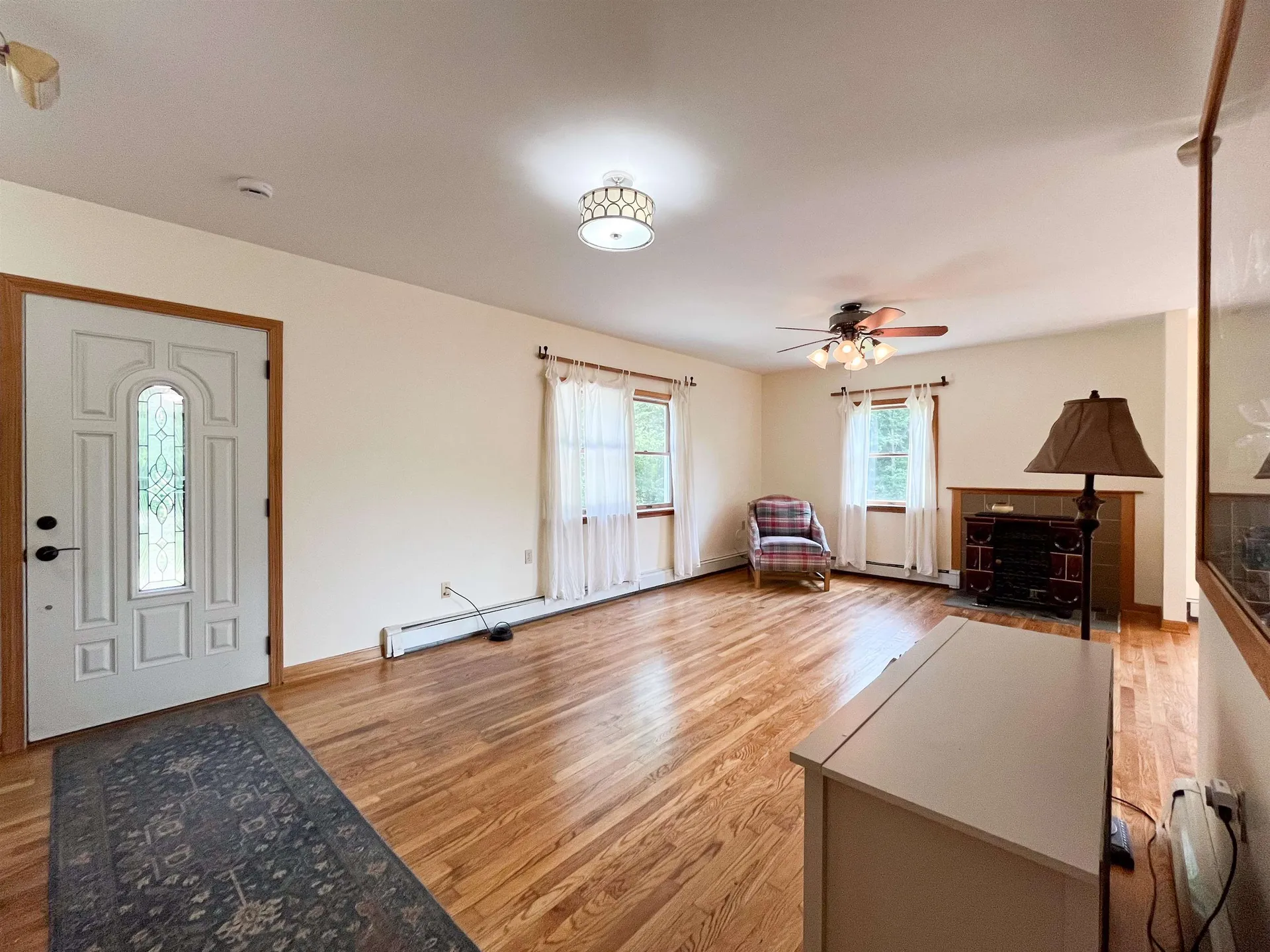 958 Faraway Road Dalton NH 03598