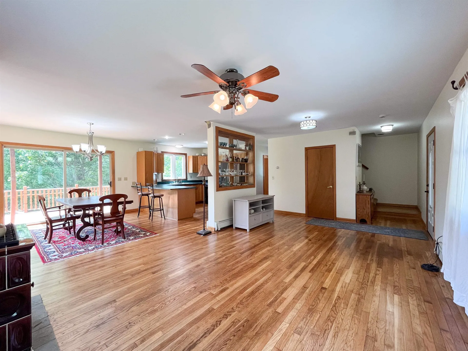 958 Faraway Road Dalton NH 03598
