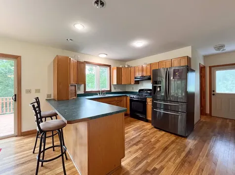 958 Faraway Road Dalton NH 03598