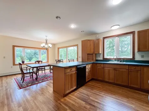 958 Faraway Road Dalton NH 03598