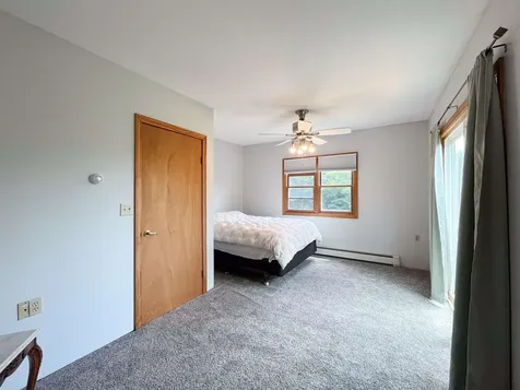 958 Faraway Road Dalton NH 03598