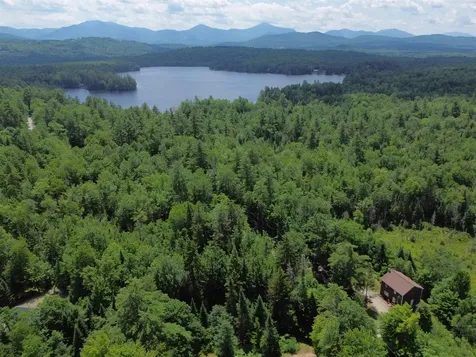 958 Faraway Road Dalton NH 03598