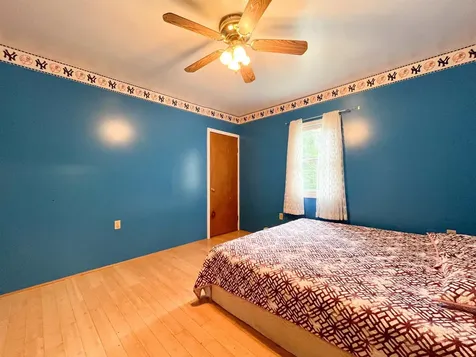 958 Faraway Road Dalton NH 03598