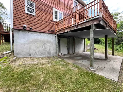 958 Faraway Road Dalton NH 03598