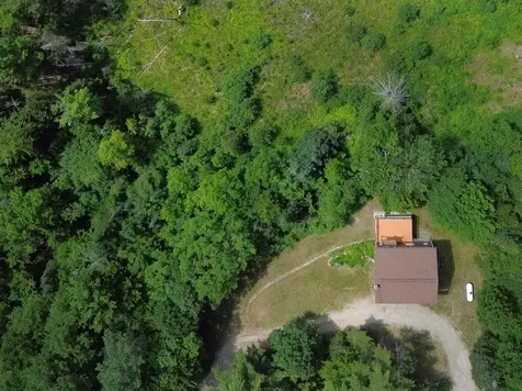 958 Faraway Road Dalton NH 03598