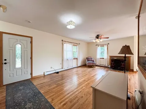 958 Faraway Road Dalton NH 03598