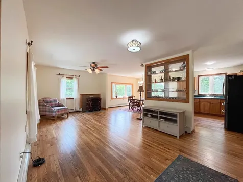 958 Faraway Road Dalton NH 03598
