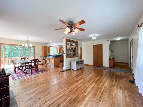 958 Faraway Road Dalton NH 03598