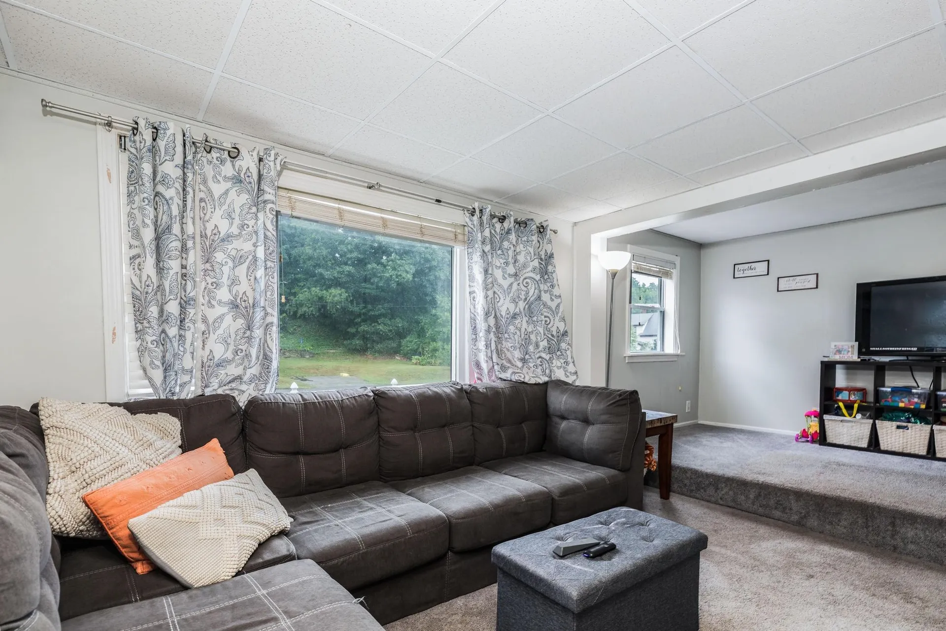 18 Brook Street Derry NH 03038