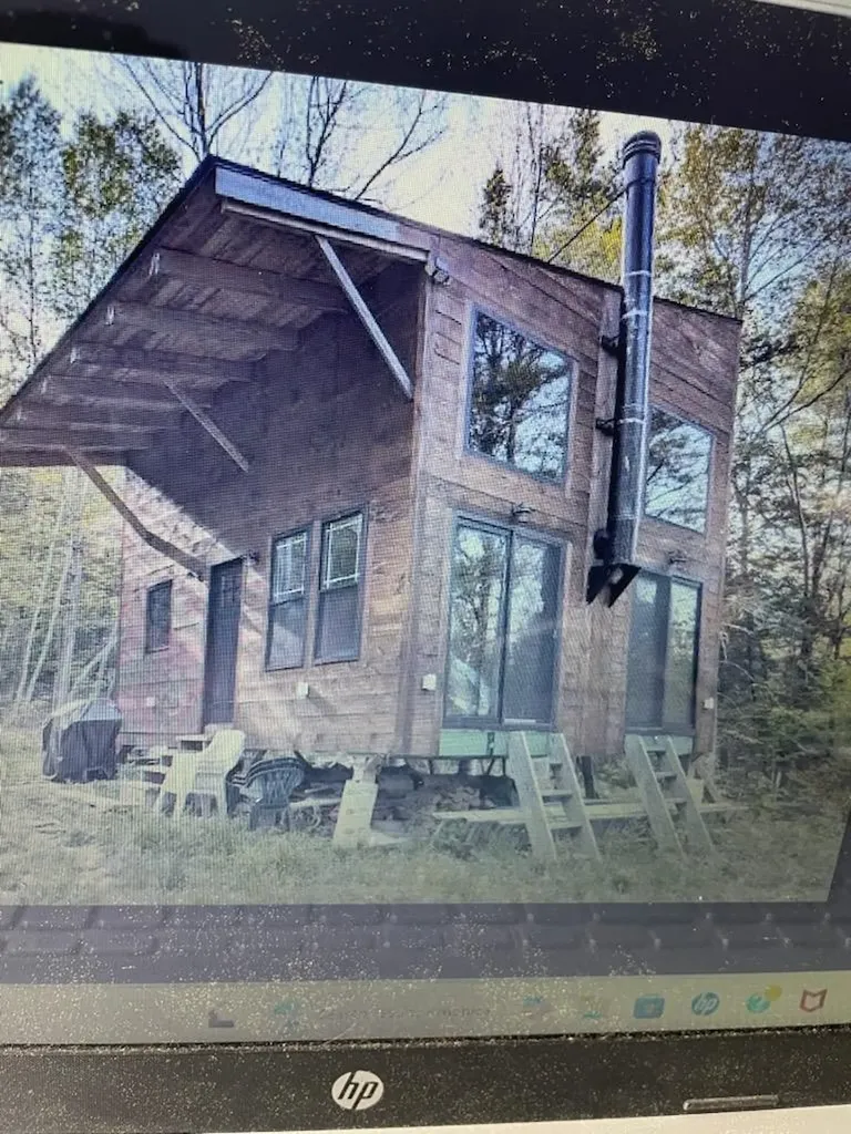 25 Elvas Way Dover VT 05356